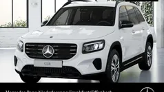 Gebraucht 2024 Mercedes GLB200 Progressive SUV | 43.990 € (Fairer Preis)