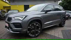 Gebraucht 2025 Cupra Ateca VZ3 SUV | 43.980 € (Guter Preis)