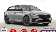 Gebraucht 2025 Skoda Scala Kleinwagen | 29.288 € (Fairer Preis)