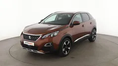 Gebraucht 2019 Peugeot 3008 Allure SUV | 15.390 € (Fairer Preis)