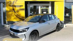 Gebraucht 2024 Opel Corsa Kleinwagen | 17.290 € (Guter Preis)