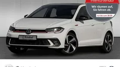 Gebraucht 2022 VW Polo Beats Kleinwagen | 24.950 € (Fairer Preis)