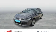Gebraucht 2024 VW Golf VIII Life Limousine | 24.495 € (Fairer Preis)