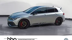 Gebraucht 2024 VW Golf VIII GTI Clubsport Limousine | 36.820 € (Fairer Preis)