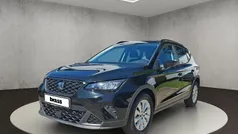 Gebraucht 2025 Seat Arona Style SUV | 25.450 € (Fairer Preis)