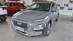 Gebraucht 2020 Hyundai Kona Premium SUV | 19.980 € (Fairer Preis)