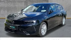 Gebraucht 2023 Opel Astra Elegance Kombi | 22.990 € (Fairer Preis)