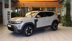 Gebraucht 2024 Dacia Duster Extreme SUV | 24.900 € (Fairer Preis)