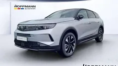 Gebraucht 2025 Opel Grandland X SUV | 35.990 € (Fairer Preis)