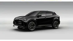 Gebraucht 2025 Alfa Romeo GT Junior SUV | 32.185 € (Fairer Preis)