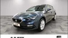 Gebraucht 2024 Seat Leon Style Limousine | 26.970 € (Superpreis)
