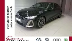 Gebraucht 2025 Audi A5 Ambiente Coupé | 64.600 € (Guter Preis)