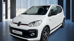 Gebraucht 2022 VW up! GTI Kleinwagen | 13.290 € (Superpreis)