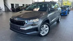 Gebraucht 2025 Skoda Karoq Selection SUV | 31.970 € (Guter Preis)