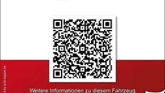 Gebraucht 2023 VW Golf VIII Active Limousine | 22.890 € (Fairer Preis)