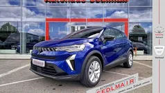 Blau Neu 2025 Renault Symbioz Evolution SUV | 25.880 € (Superpreis)