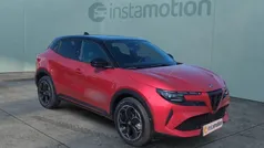 Other Gebraucht 2024 Alfa Romeo Junior Edizione Speciale SUV | 39.890 € (Fairer Preis)