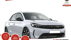 Gebraucht 2025 Opel Corsa Limousine | 20.790 € (Guter Preis)