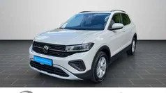 Gebraucht 2024 VW T-Cross Life SUV | 23.890 € (Fairer Preis)