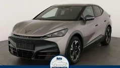 Atacama desert metallic Neu 2025 Cupra Tavascan Endurance SUV | 45.495 € (Guter Preis)