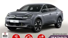 Mercure grau metallic Neu 2025 Citroën C4 Limousine | 24.587 € (Fairer Preis)