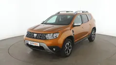 Gebraucht 2019 Dacia Duster Prestige SUV | 12.030 € (Fairer Preis)