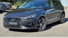 Gebraucht 2020 Hyundai i30 Intro Edition Limousine | 19.250 € (Fairer Preis)