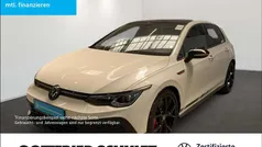 Gebraucht 2023 VW Golf VIII Style Limousine | 35.999 € (Fairer Preis)