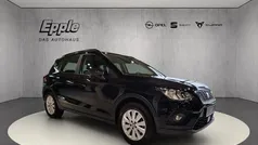Gebraucht 2021 Seat Arona Beats SUV | 15.790 € (Fairer Preis)