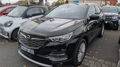 Gebraucht 2017 Opel Grandland X Business SUV | 12.990 € (Fairer Preis)