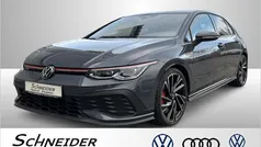 Gebraucht 2023 VW Golf VIII GTI Clubsport Limousine | 36.740 € (Fairer Preis)