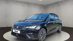 Gebraucht 2024 Seat Ibiza Style Limousine | 19.900 € (Etwas zu teuer)