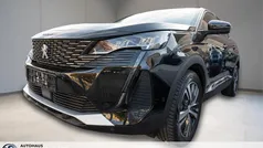 Gebraucht 2023 Peugeot 3008 Allure SUV | 23.485 € (Guter Preis)