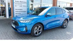 Gebraucht 2024 Ford Kuga ST-Line SUV | 33.890 € (Fairer Preis)