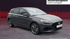 Ecotronic grey / mic Neu 2024 Hyundai i30 Advantage Limousine | 22.646 € (Fairer Preis)