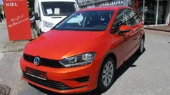 Gebraucht 2015 VW Golf VII | 11.850 € (Fairer Preis)