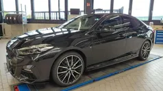 Gebraucht 2024 BMW 218 M Sport Coupé | 26.840 € (Fairer Preis)