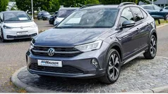 Gebraucht 2025 VW Taigo Life SUV | 24.245 € (Guter Preis)