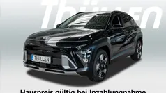 Gebraucht 2025 Hyundai Kona Trend SUV | 30.980 € (Fairer Preis)