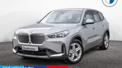 Gebraucht 2024 BMW iX1 Performance SUV | 40.950 € (Fairer Preis)