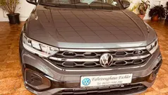 Gebraucht 2025 VW T-Roc IQ Drive SUV | 35.750 € (Guter Preis)