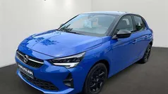 Gebraucht 2022 Opel Corsa GS Line Kleinwagen | 15.970 € (Fairer Preis)