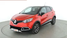 Gebraucht 2016 Renault Captur XMOD SUV | 8.880 € (Guter Preis)