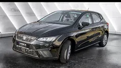Gebraucht 2025 Seat Ibiza Style Limousine | 18.990 € (Fairer Preis)