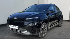 Gebraucht 2023 Hyundai Kona Trend SUV | 21.990 € (Guter Preis)