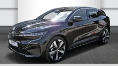 Gebraucht 2023 Renault Mégane Techno Limousine | 25.980 € (Superpreis)