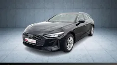 Gebraucht 2025 Audi A5 Sport Coupé | 41.970 € (Fairer Preis)