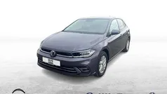 Gebraucht 2024 VW Polo Style Limousine | 21.990 € (Fairer Preis)