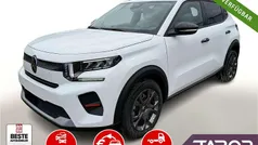 Gebraucht 2025 Citroën C3 Kleinwagen | 17.288 € (Guter Preis)