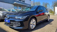 Gebraucht 2025 VW Golf VIII Limousine | 27.990 € (Guter Preis)